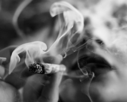 Smoking-paper-opiniones