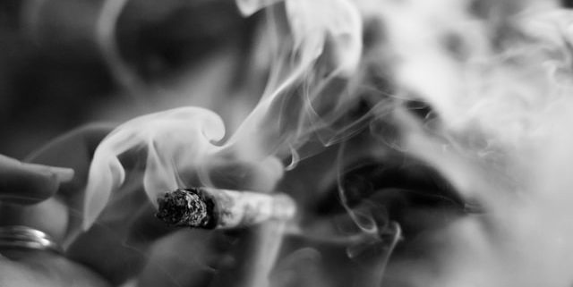 Smoking-paper-opiniones