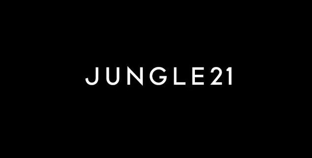 Jungle21 el nuevo espacio de tranformación creativa en el que participa PS21