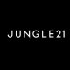 Jungle21 el nuevo espacio de tranformación creativa en el que participa PS21